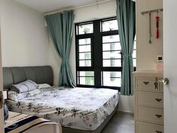 Blk 102B Alkaff Courtview (Toa Payoh), HDB 4 Rooms #451482551